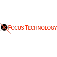 Company banner