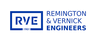 Remington & Vernick Engineers Inc