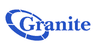 Granite Telecommunications logo