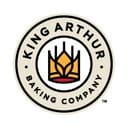 King Arthur Flour Company