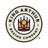 King Arthur Flour Company
