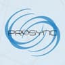 ProSync Technology Group