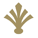 Commonwealth Hotels Inc.