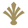 Commonwealth Hotels Inc.