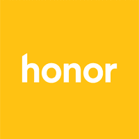 Company banner