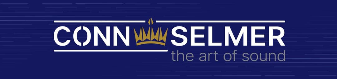 Company banner