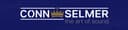 ConnSelmer, Inc
