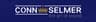 ConnSelmer, Inc