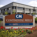Continental Mills, Inc