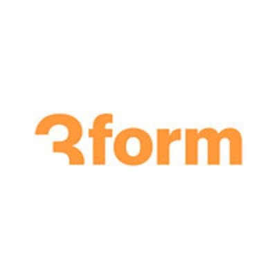 Company banner