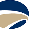 American Enterprise Group logo