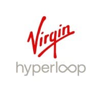 Company banner
