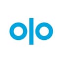 Olo