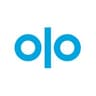 Olo