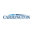 Carrington Mortgage Services