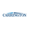 Carrington Mortgage Services logo
