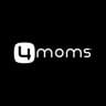 4moms logo
