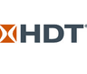 HDT Global