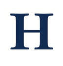 HITT Contracting Inc