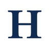 HITT Contracting Inc