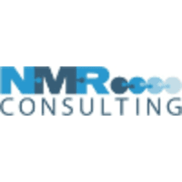 Company banner