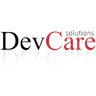 DevCare Solutions