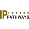 IP Pathways