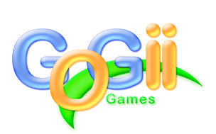 Company banner
