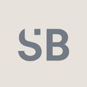 Shepley Bulfinch Richardson & Abbott Inc