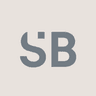 Shepley Bulfinch Richardson & Abbott Inc