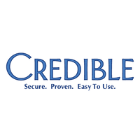 Company banner