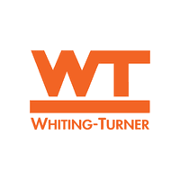 Company banner