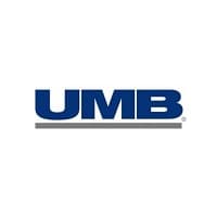 Company banner