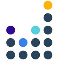Company banner