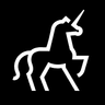 DigitasLBi logo