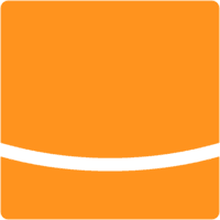 Company banner