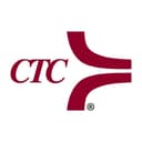 Concurrent Technologies Corporation
