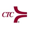 Concurrent Technologies Corporation logo