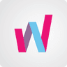 Wellbeats logo