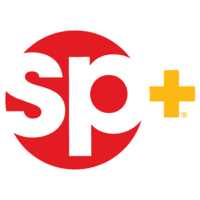 Company banner