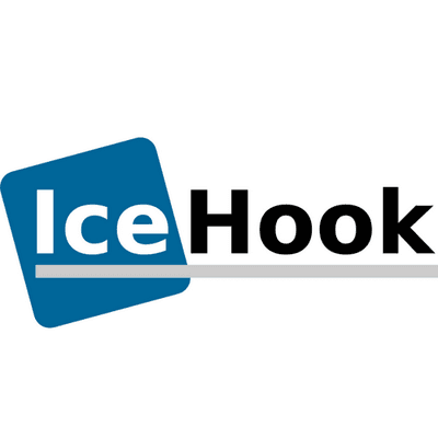 Company banner