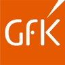 GfK AG logo