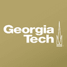 Georgia Tech logo