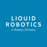 Liquid Robotics