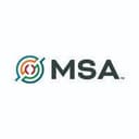 MSA Professional Services Inc