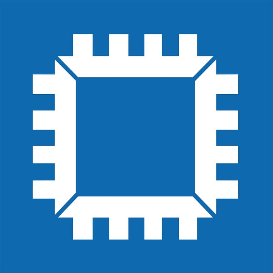 Company banner
