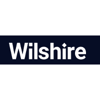 Company banner