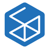 Clark Nexsen Architecture & Engineering