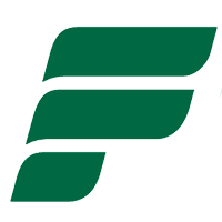 Company banner