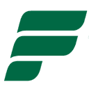 Frontier Airlines